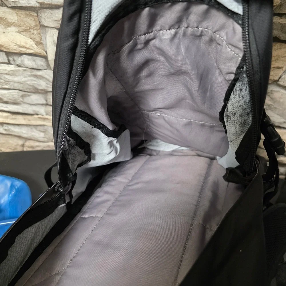 Camelbak fair pre